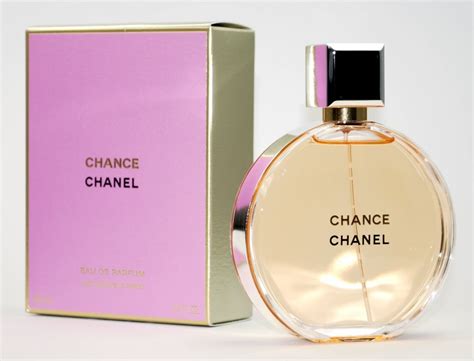 parfem chanel chance cijena|Chance Eau de Parfum Chanel parfem .